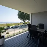 View 91 Strandkieker *
