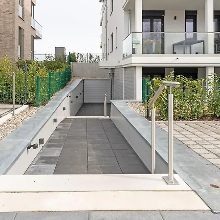 View 91 Strandkieker *