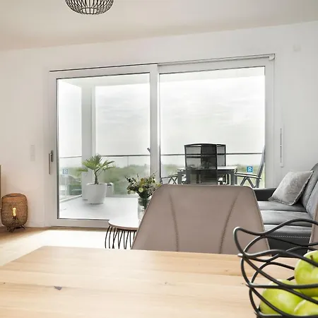 View 91 Strandkieker *